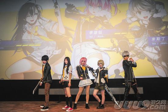 一支穿云箭千军万马来相会动画,一支穿云箭千军万马来相见打群架