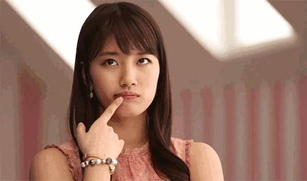 中国和韩国化妆品对比,中韩化妆品对比分析