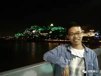 南山最美青工出炉！销售冠军、业界女神、萌萌小鲜肉花样炫才华，入选理由是……