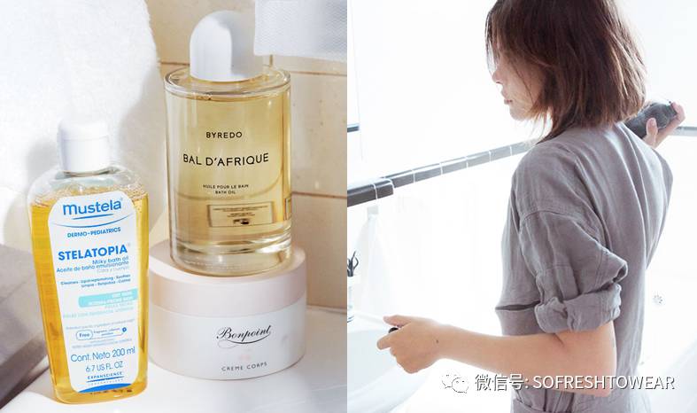 平价好用的婴幼儿面霜,贵妇级的宝宝面霜