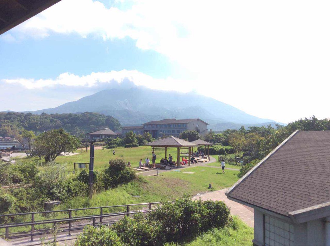 千禧号邮轮阿拉斯加,新世纪号邮轮实用攻略