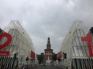 随心所欲意大利电影,法国意大利之旅