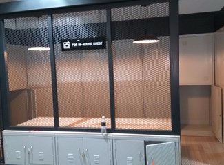 吉隆坡klia办理过境签,吉隆坡klia2转机2小时够吗