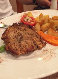 越南胡志明大叻美奈游,越南之南胡志明芽庄五日游