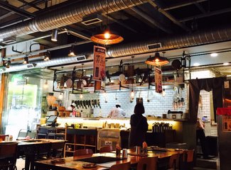 首尔一日游计划攻略,首尔小贴士攻略