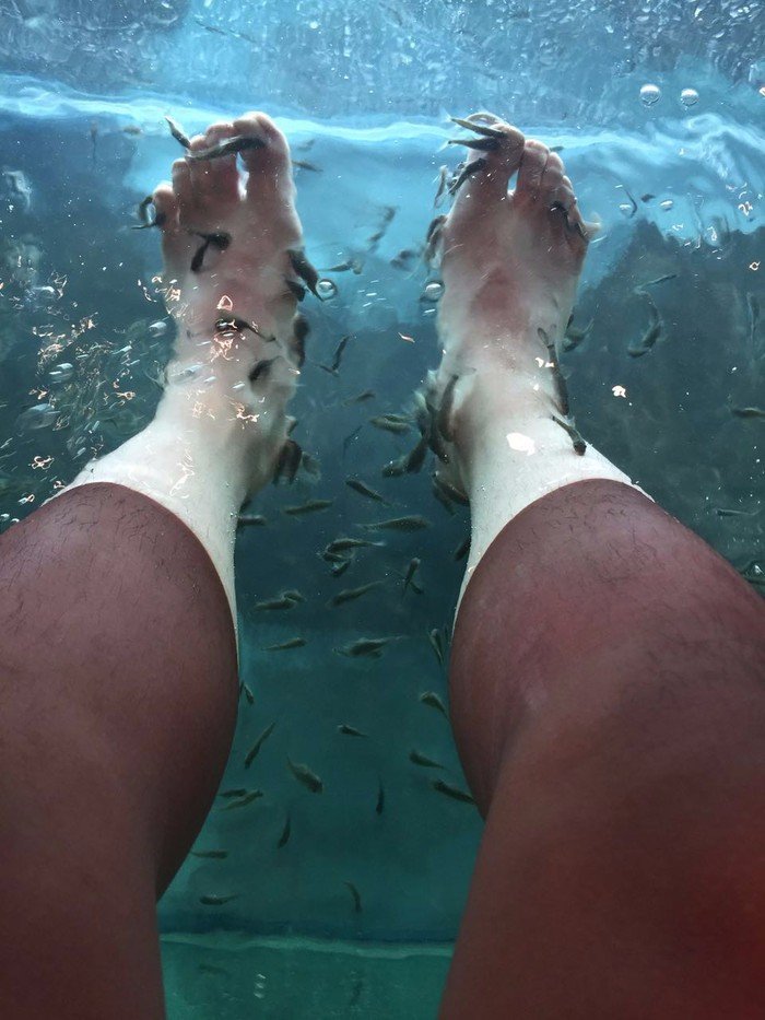 巴厘岛6天5晚跟团游昆明出发,巴厘岛6天5晚跟团游沈阳出发