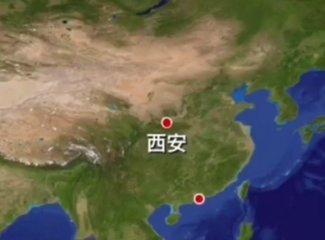 帕劳旅游6天5晚多少钱,帕劳蜜月一日游