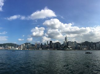 热浪岛当地旅游团,热浪岛浪中岛双岛游