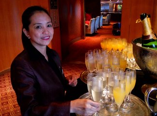 意外的旅程电视剧,意外的旅程原文