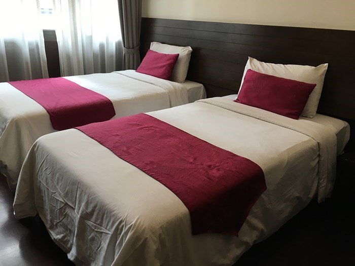 暑假新加坡马来西亚自由行,寒假带孩子去新加坡游玩攻略