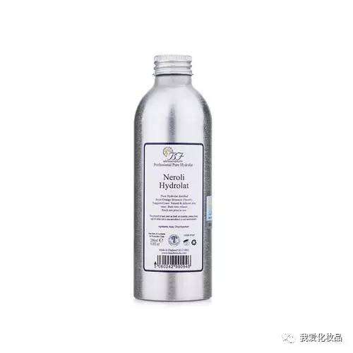 卷土重来，分享我用过的护肤，不权威不专业不负责（上篇）