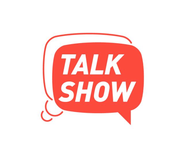 水皮谈股市最新,水皮对股市的看法