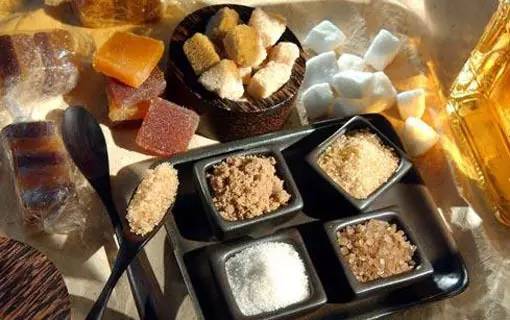 去毛里求斯注意什么,去毛里求斯玩些什么