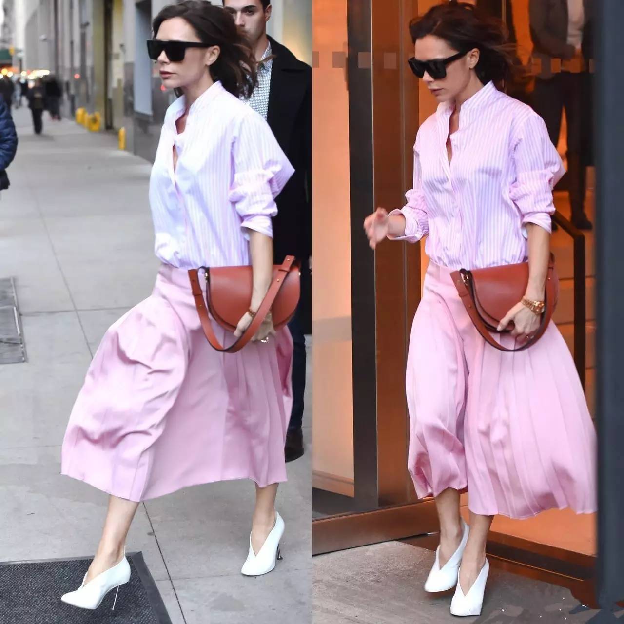 盘点这些年网购的东西,以前网购的有趣东西