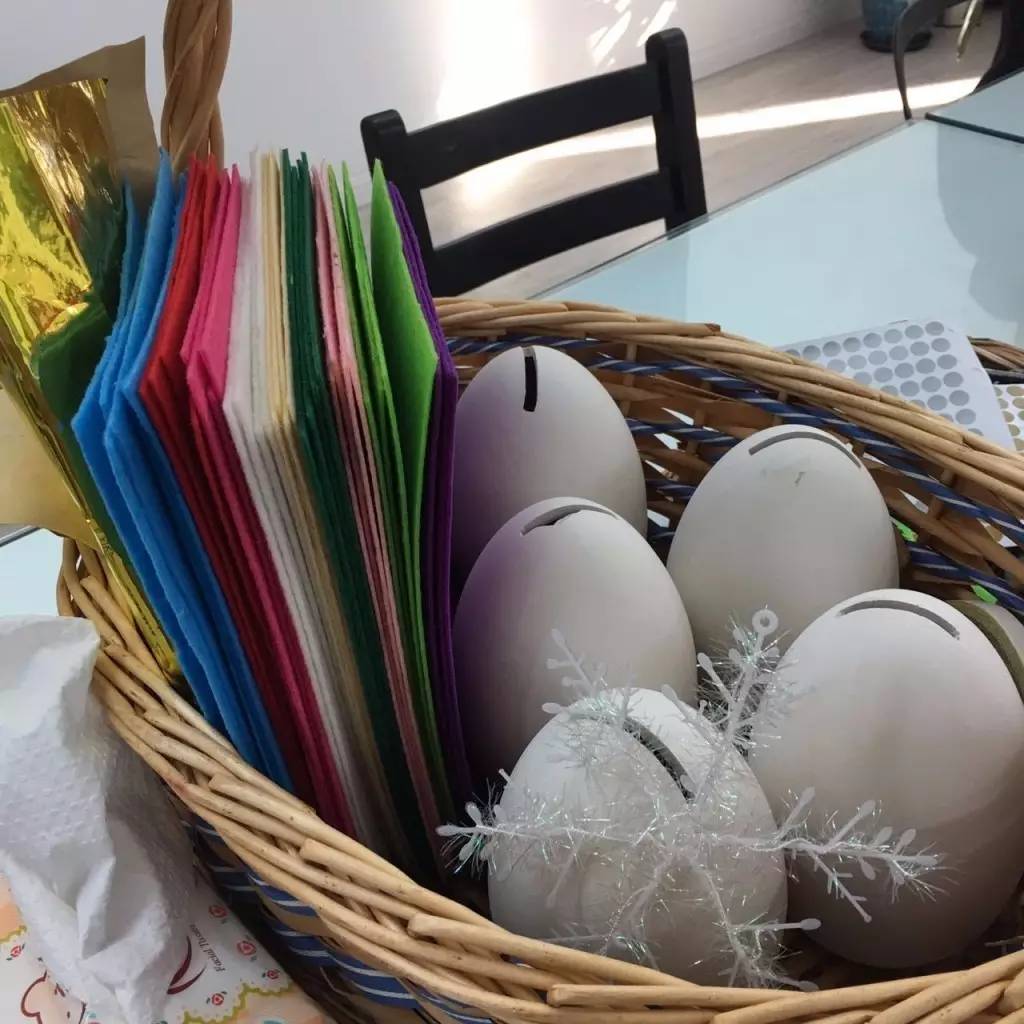 看这里！合艺圣诞大趴精彩回顾