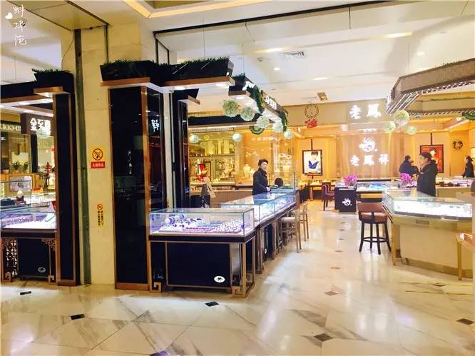 再看你一眼粤语歌,再看你一眼原唱完整版