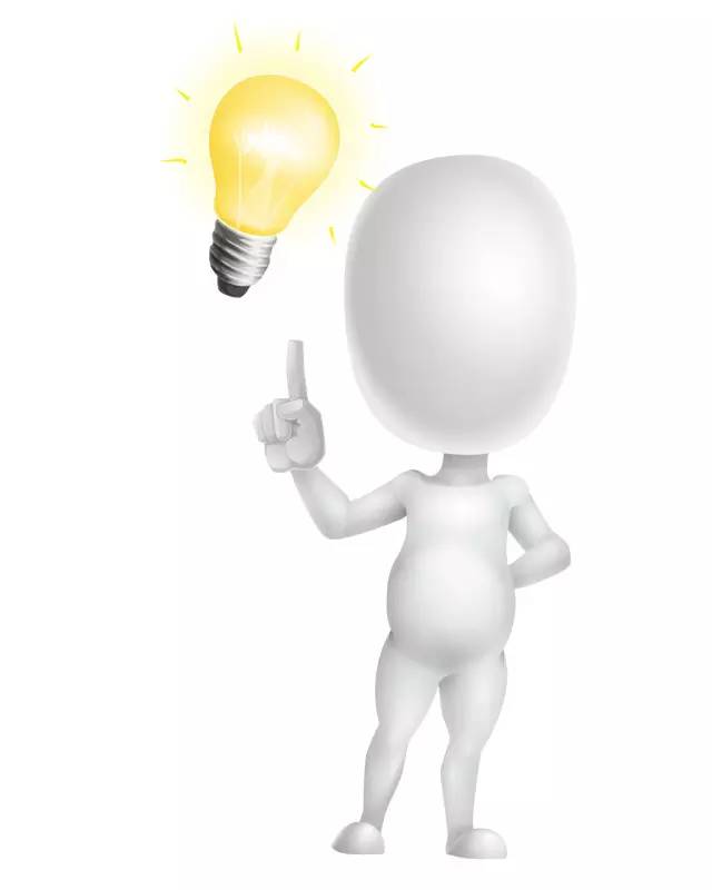 不合格｜质检总局发布2016进口空气净化器电子座便器抽查结果，世界知名品牌上榜