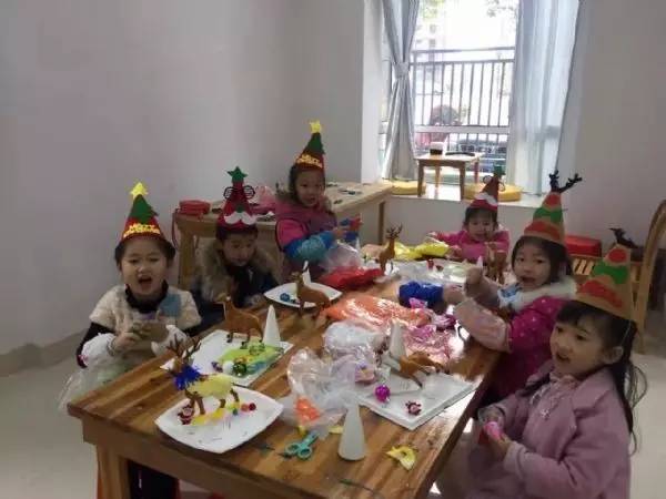 三明市公安局破获诈骗案件,三明市最新诈骗新闻