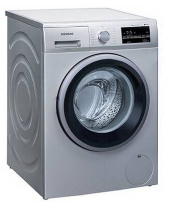 中国家用洗衣机十大品牌排行榜,中国家用洗衣机十大品牌