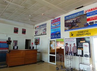 瓦努阿图用美元吗,瓦努阿图1000万是多少人民币