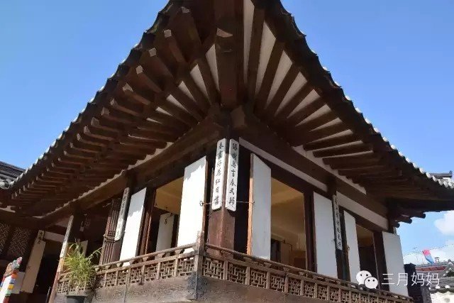 带着七个月的宝宝环游中国一圈,带宝宝自驾环游世界路线