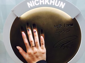 首尔一日游计划攻略,首尔小贴士攻略