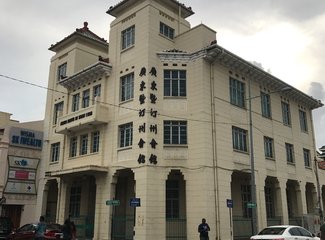 马来西亚马六甲槟城兰卡威11天,马来西亚槟城自由行攻略路线