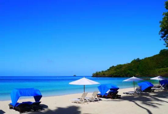 帕劳六天四晚,帕劳七天要花多少钱