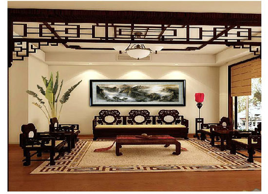 皇室十字绣最新图案,皇室蒙娜丽莎十字绣图案大全