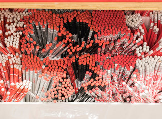 自驾中国西游记,西游记50天自驾游攻略