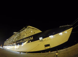 意外的旅程电视剧,意外的旅程原文