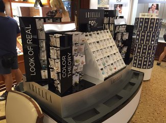 意外的旅程电视剧,意外的旅程原文