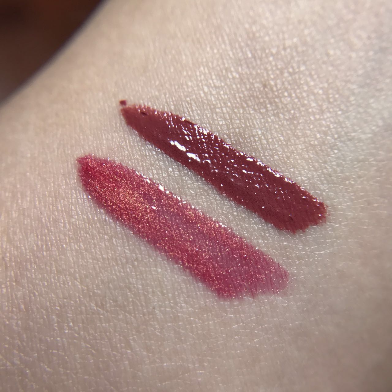 秘籍怎么获得,如何给男朋友买唇膏