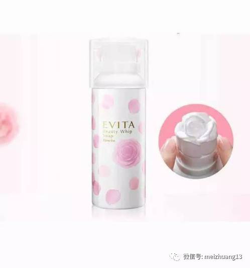 聚焦一线2016,聚焦成功案例