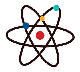 半月谈最新一期,半月谈为错换人生发声了吗