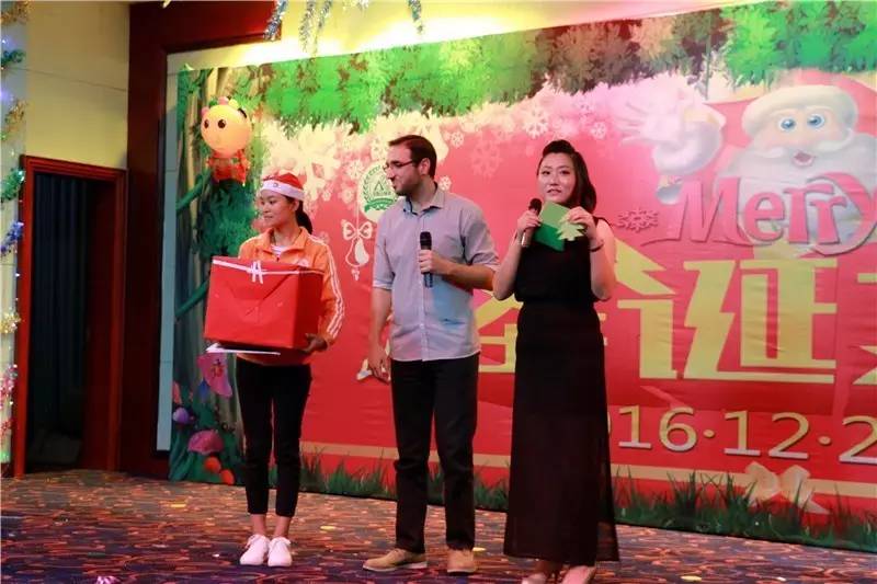 洛基英语外教,洛基山少儿英语