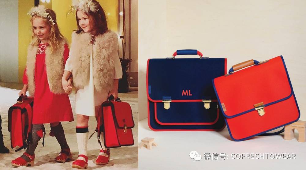 平价好用的婴幼儿面霜,宝宝面霜中的爱马仕