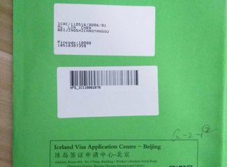 斯堪的纳维亚半岛旅游攻略,北欧半岛旅游详细攻略