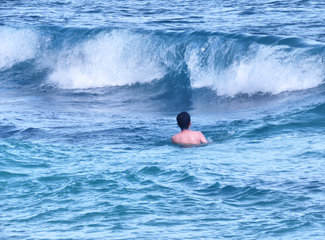 巴厘岛浪漫之旅七日游,巴厘岛自由行懒人攻略