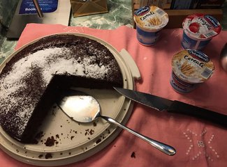 意大利好吃的餐馆,意大利好吃的美食