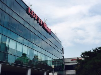 首尔一日游计划攻略,首尔小贴士攻略