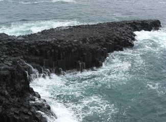 璇磋蛋灏辫蛋甯︿笂瀛欏コ鏃呰,璇磋蛋灏辫蛋甯﹀濡堝幓鏃呰