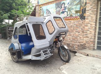 150831粉色沙滩黎牙实比马荣火山ATV香港