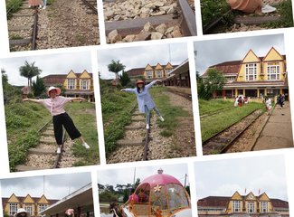 瓒婂崡鐨勯噹蹇冨埌搴曟湁澶氬ぇ,瓒婅瓒婂崡