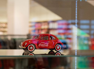 自驾中国西游记,西游记50天自驾游攻略