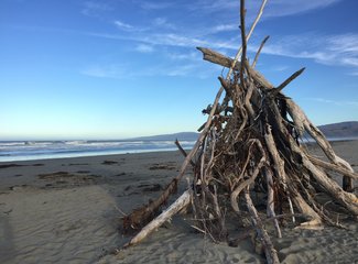 新西兰房车15天攻略,房车旅行记新西兰