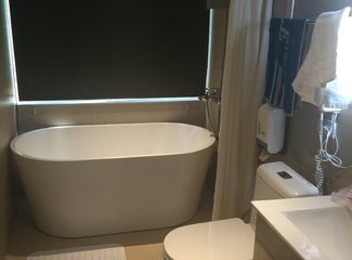 走过你我永不能忘的记忆光年，走进那个被海风吹热的夏天--2016女神与文青、还有天天的台湾盛夏之旅