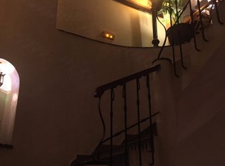 摩洛哥9天旅游行程单,摩洛哥8天旅游攻略最新