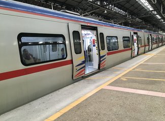 暑假新加坡马来西亚自由行,寒假带孩子去新加坡游玩攻略