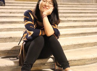 你不知道的意大利,让你惊讶的意大利